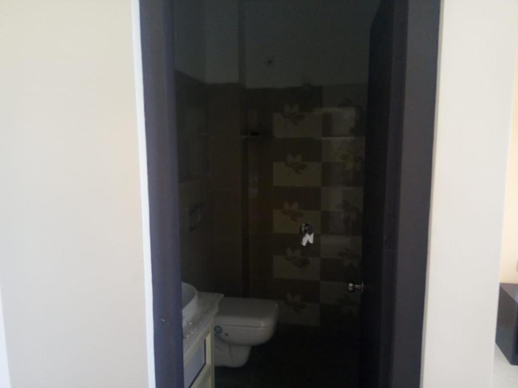 Hotel-78 Pithorāgarh Εξωτερικό φωτογραφία