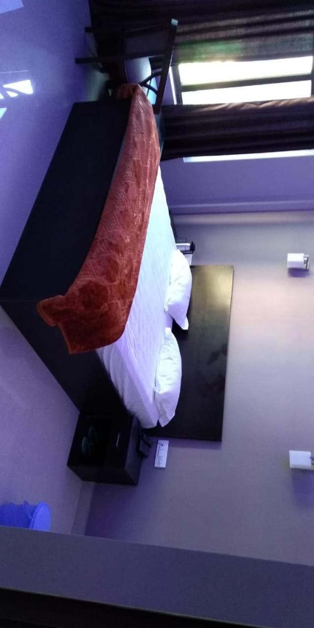 Hotel-78 Pithorāgarh Εξωτερικό φωτογραφία